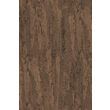 BLAT cu cant drept Rusty Flow K351 RT